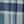 Ice Blue Navy Plaid