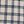 Ivory Latte Plaid