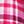 Plum Magenta Plaid