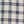 Ivory Latte Plaid