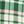 Emerald Pink Plaid