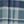 Ice Blue Navy Plaid