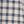 Ivory Latte Plaid