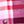 Plum Magenta Plaid