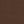 Dark Walnut Brown