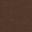 Dark Walnut Brown