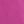 Raspberry Sorbet