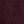 Lush Burgundy