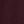 Lush Burgundy