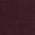 Lush Burgundy