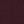 Lush Burgundy