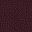 Lush Burgundy
