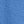 Muted Cobalt Blue