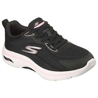 Skechers GO WALK® Arch Fit® 2.0 Cassy Women's Cushioned Walking Shoes