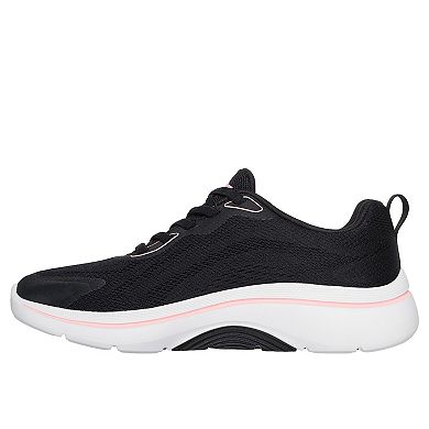 Skechers GO WALK® Arch Fit® 2.0 Cassy Women's Cushioned Walking Shoes