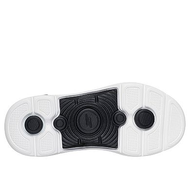 Skechers GO WALK® Arch Fit® 2.0 Cassy Women's Cushioned Walking Shoes