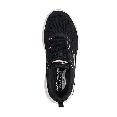 Skechers GO WALK® Arch Fit® 2.0 Cassy Women's Cushioned Walking Shoes