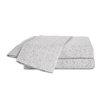 Vellux Aster Soft Sheet Set