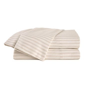 Vellux Aster Soft Sheet Set