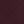 Lush Burgundy