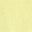 Butter Yellow