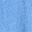 Periwinkle