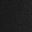 Pitch Black