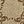 Brown Multi