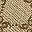 Brown Multi