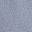 Offline Text Gray