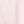 Playing Cards Pink