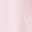 Roller Girl Pink
