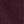 Lush Burgundy