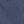 Nightfall Blue