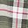 Stone Green Plaid