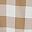 Ivory Camel Check