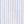 Blue  Khaki Stripe