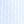 Clear Blue Stripe