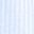 Clear Blue Stripe