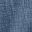 Dark Wash