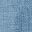 Indigo Chambray