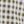 Olive Drab Gingham
