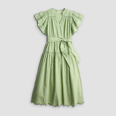kohls petite maxi dresses Womens Petite Maxi Spring Dresses, Clothing
