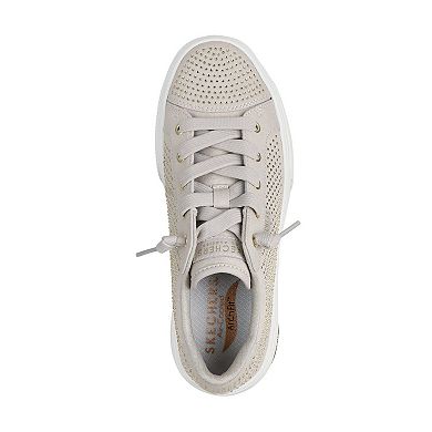 Skechers Arch Fit® Arcade Gem Steps Women's Shoes