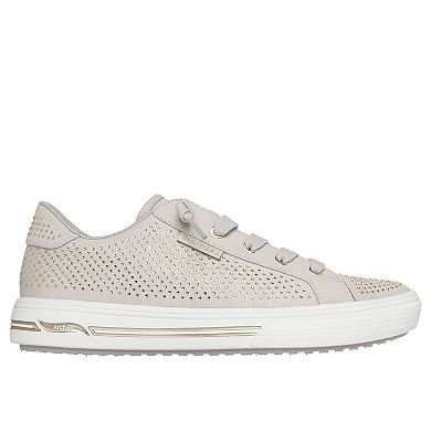 Skechers Arch Fit® Arcade Gem Steps Women's Shoes