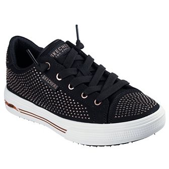 Skechers Arch Fit® Arcade Gem Steps Women's Shoes