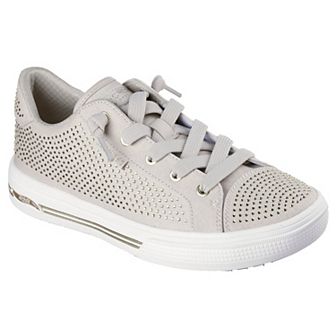 Skechers Arch Fit® Arcade Gem Steps Women's Shoes