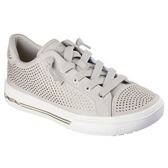 Skechers Arch Fit® Arcade Gem Steps Women's Shoes
