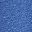Heather Royal Blue