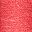 Heather Red